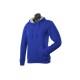 Hoodies - Ladies Hotham Hood