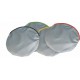 Promotional Car Gifts - Dash-Mate Sunshade - Full Colour INDENT