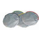 Promotional Car Gifts - Dash-Mate Sunshade - Full Colour IND Sea