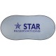Promotional Car Gifts - Auto Sunshade, Silver