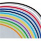 Promotional Car Gifts - Auto Sunshade, Silver