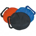 Promotional Car Gifts - Auto Sunshade - INDENT