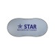 Promotional Car Gifts - Auto Sunshade - INDENT