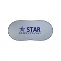 Promotional Car Gifts - Auto Sunshade - INDENT