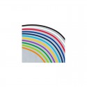 Promotional Car Gifts - Auto Sunshade - INDENT