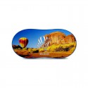 Promotional Car Gifts - Auto Sunshade - Full Colour INDENT