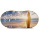 Promotional Car Gifts - Auto Sunshade - Full Colour INDENT