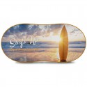 Promotional Car Gifts - Auto Sunshade - Full Colour INDENT