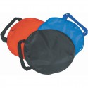 Promotional Car Gifts - Auto Sunshade - Full Colour INDENT