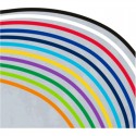 Promotional Car Gifts - Auto Sunshade - Full Colour INDENT