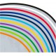 Promotional Car Gifts - Auto Sunshade - Full Colour INDENT SEA