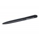 Metal Promotional Pens - Berliner Metal Pen