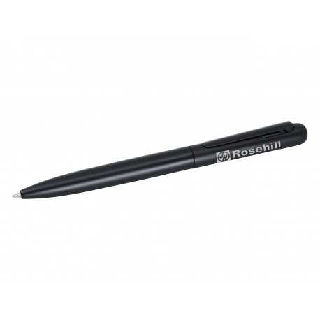 Metal Promotional Pens - Berliner Metal Pen