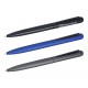 Metal Promotional Pens - Berliner Metal Pen