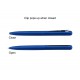 Metal Promotional Pens - Berliner Metal Pen