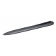 Metal Promotional Pens - Berliner Metal Pen