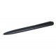 Metal Promotional Pens - Berliner Metal Pen