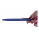 Metal Promotional Pens - Berliner Metal Pen