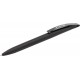 Metal Promotional Pens - Stealth Metal Pen