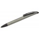 Metal Promotional Pens - Stealth Metal Pen