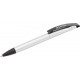 Metal Promotional Pens - Stealth Metal Pen
