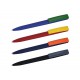 Plastic Promotional Pens - Zee Pen