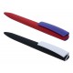 Plastic Promotional Pens - Zee Pen