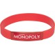Exercise Sets - Ad-Band