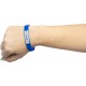 Exercise Sets - Ad-Band