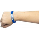 Exercise Sets - Ad-Band