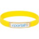 Exercise Sets - Ad-Band