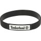 Exercise Sets - Ad-Band