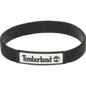 Exercise Sets - Ad-Band