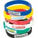 Exercise Sets - Ad-Band