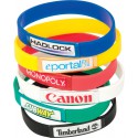 Exercise Sets - Ad-Band