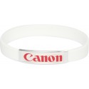 Exercise Sets - Ad-Band