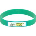 Exercise Sets - Ad-Band