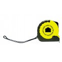 Printed Tape Measures - Universal 5m Tape Measure (new version)
