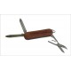 Tools & Pocket Knives - Wood Knife