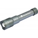 Torches - Vari-Beam Torch & Light, Gunmetal