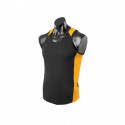 Singlets - Kids Premier Singlet