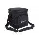 Cooler Bags - Cruiser Waterproof Cooler