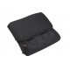 Cooler Bags - Cruiser Waterproof Cooler