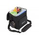 Cruiser Waterproof Cooler