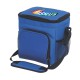 Cruiser Waterproof Cooler