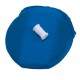 Novelties - High-Flyer Kite, INDENT