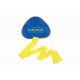 Novelties - High-Flyer Kite, INDENT