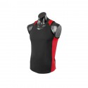 Singlets - Kids Premier Singlet