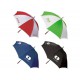 Golf Umbrella, 30