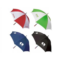 Golf Umbrella, 30